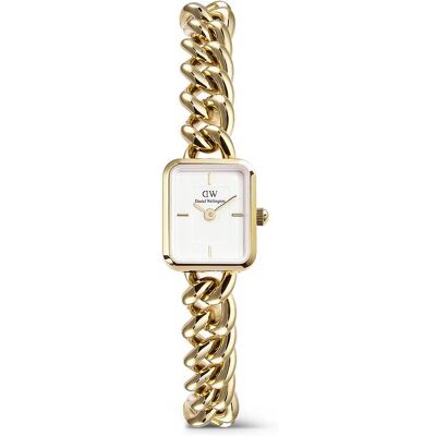 Daniel Wellington Damenuhr Jolie Chain Daniel Wellington Damenuhr Jolie Chain