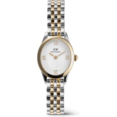Daniel Wellington Damenuhr Ophelia Mini Daniel Wellington Damenuhr Ophelia Mini