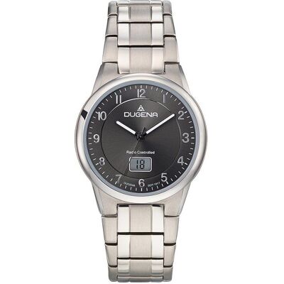 Dugena Herrenuhr Dugena Herrenuhr