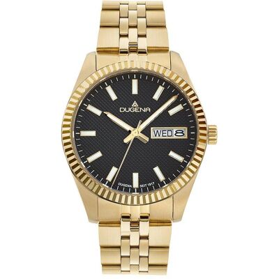 Dugena Herrenuhr Vento Dugena Herrenuhr Vento