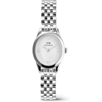 Daniel Wellington Damenuhr Ophelia Mini Daniel Wellington Damenuhr Ophelia Mini