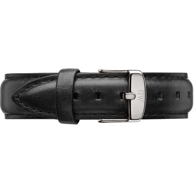 Daniel Wellington Lederband Sheffield Daniel Wellington Lederband Sheffield