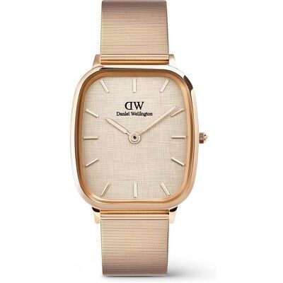 Daniel Wellington Herrenuhr Marlon Daniel Wellington Herrenuhr Marlon