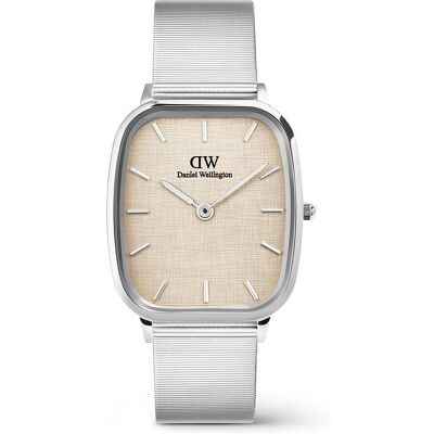 Daniel Wellington Herrenuhr Marlon Daniel Wellington Herrenuhr Marlon