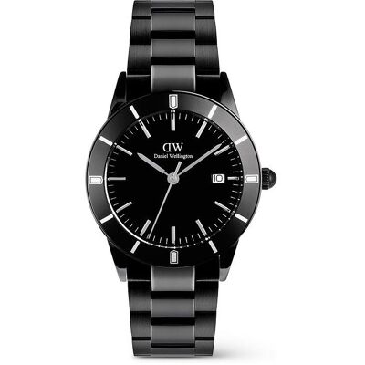 Daniel Wellington Herrenuhr Iconic Paradigma Daniel Wellington Herrenuhr Iconic Paradigma