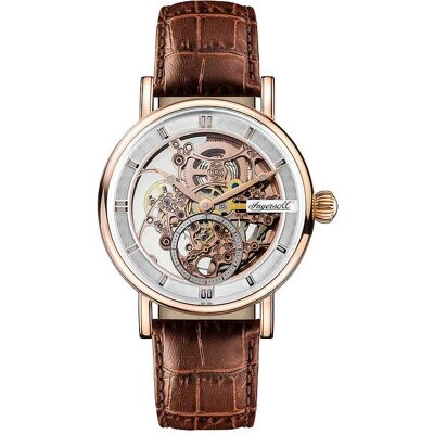 Ingersoll Herrenuhr Ingersoll Herrenuhr