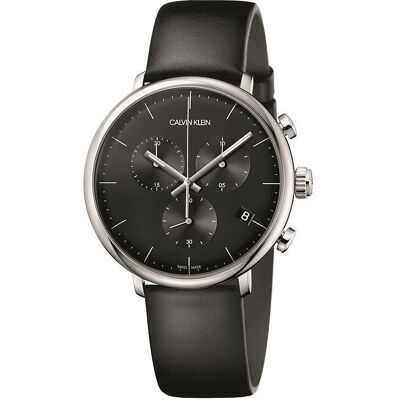 Calvin Klein Chronograph Calvin Klein Chronograph