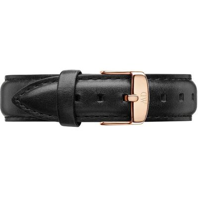 Daniel Wellington Lederband Sheffield Daniel Wellington Lederband Sheffield