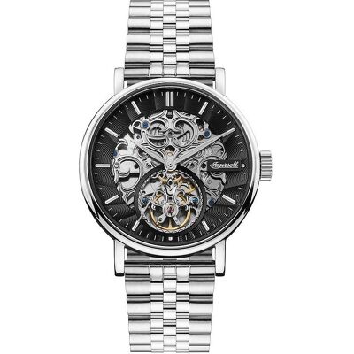 Ingersoll Herrenuhr The Charles Ingersoll Herrenuhr The Charles