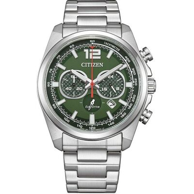Citizen Chronograph Chronograph Citizen Chronograph Chronograph