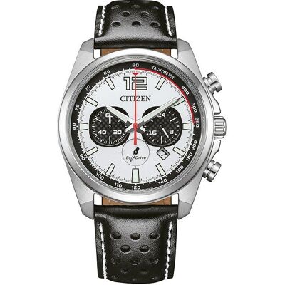 Citizen Chronograph Chronograph Citizen Chronograph Chronograph