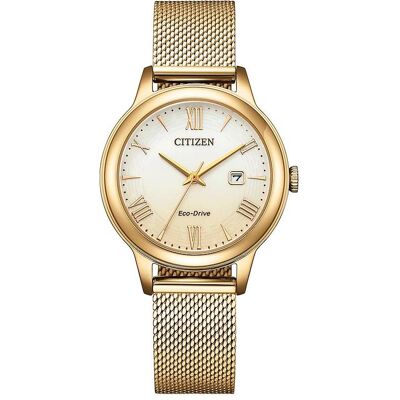 Citizen Damenuhr Elegance Citizen Damenuhr Elegance