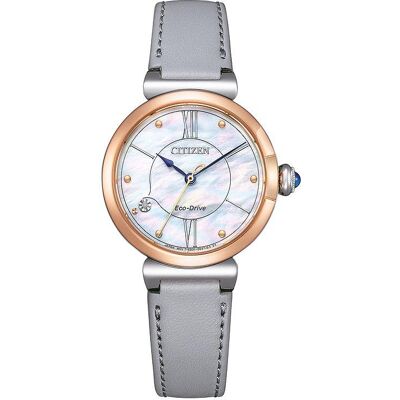 Citizen Damenuhr Elegant Citizen Damenuhr Elegant