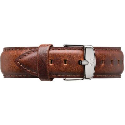 Daniel Wellington Lederband St. Mawes Daniel Wellington Lederband St. Mawes