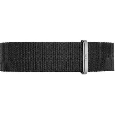 Daniel Wellington Textilband Cornwall Daniel Wellington Textilband Cornwall