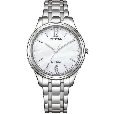 Citizen Damenuhr Elegance Citizen Damenuhr Elegance