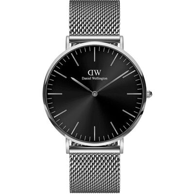 Daniel Wellington Herrenuhr Daniel Wellington Herrenuhr
