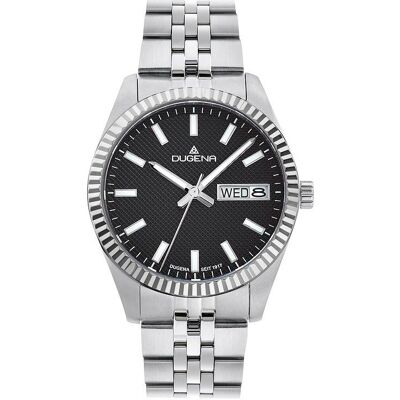 Dugena Herrenuhr Vento Dugena Herrenuhr Vento