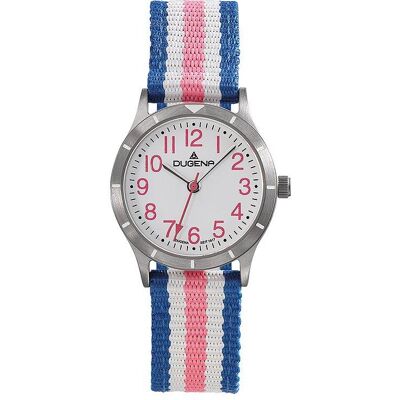 Dugena Kinderuhr Dugena Kinderuhr