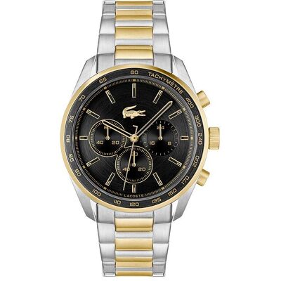 Lacoste Herrenuhr Vancouver Lacoste Herrenuhr Vancouver