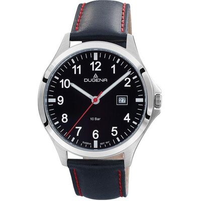 Dugena Herrenuhr Boston Dugena Herrenuhr Boston