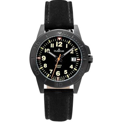 Dugena Kinderuhr Keno Dugena Kinderuhr Keno