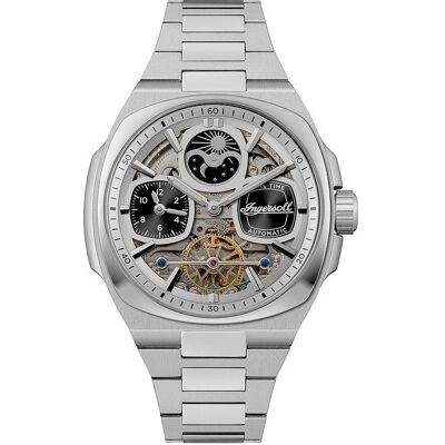 Ingersoll Herrenuhr The Spirit Ingersoll Herrenuhr The Spirit