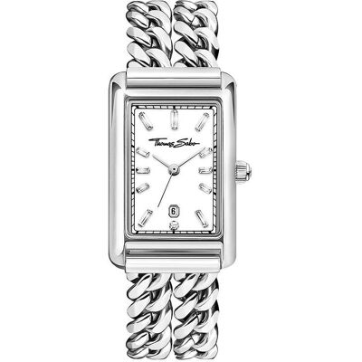 Thomas Sabo Damenuhr Thomas Sabo Damenuhr
