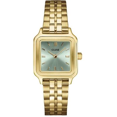 Cluse Damenuhr Gracieuse Petite Cluse Damenuhr Gracieuse Petite