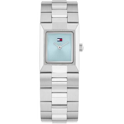 Tommy Hilfiger Damenuhr IVY Tommy Hilfiger Damenuhr IVY