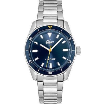 Lacoste Herrenuhr BOSTON Lacoste Herrenuhr BOSTON