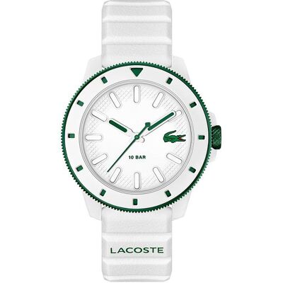 Lacoste Herrenuhr LACOSTE.12.12 SCUBA Lacoste Herrenuhr LACOSTE.12.12 SCUBA