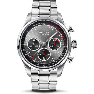 Union Glashütte Chronograph Belisar Union Glashütte Chronograph Belisar