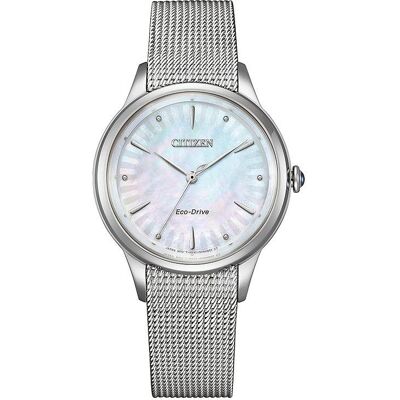 Damenuhr Elegant Citizen L Damenuhr Elegant Citizen L