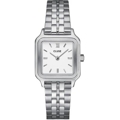 Cluse Damenuhr Gracieuse Petite Cluse Damenuhr Gracieuse Petite