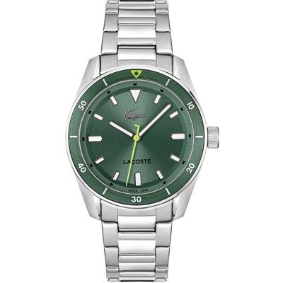 Lacoste Herrenuhr BOSTON Lacoste Herrenuhr BOSTON