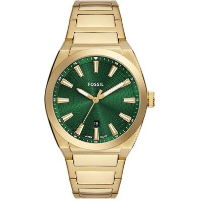 Fossil Herrenuhr EVERETT Fossil Herrenuhr EVERETT