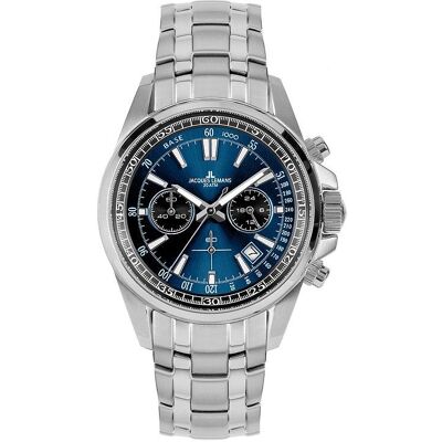 Jacques Lemans Chronograph Liverpool Jacques Lemans Chronograph Liverpool