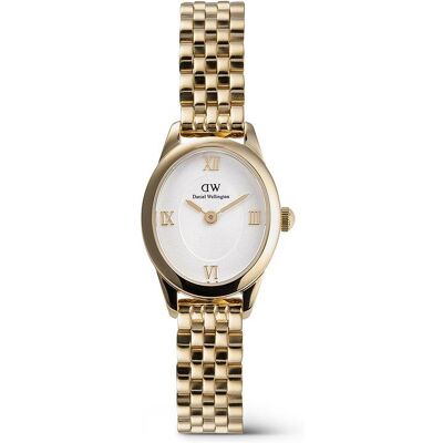 Daniel Wellington Damenuhr Ophelia Mini Daniel Wellington Damenuhr Ophelia Mini
