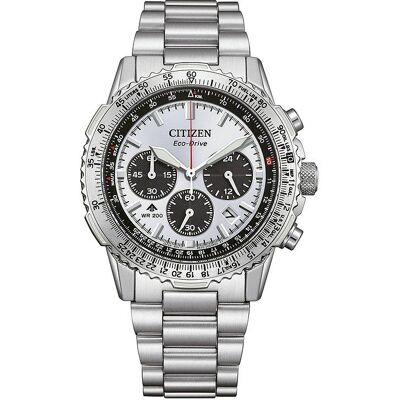 Citizen Chronograph Citizen Chronograph