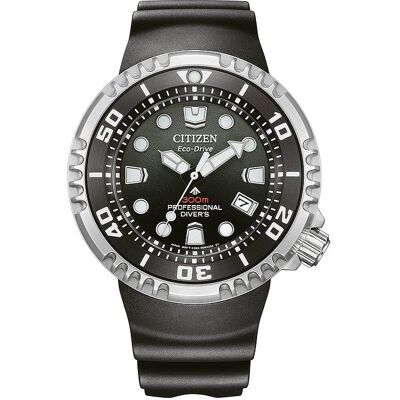 Citizen Herrenuhr Citizen Herrenuhr