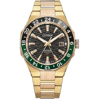 Citizen Herrenuhr Citizen Herrenuhr