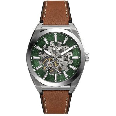 Fossil Herrenuhr EVERETT Fossil Herrenuhr EVERETT