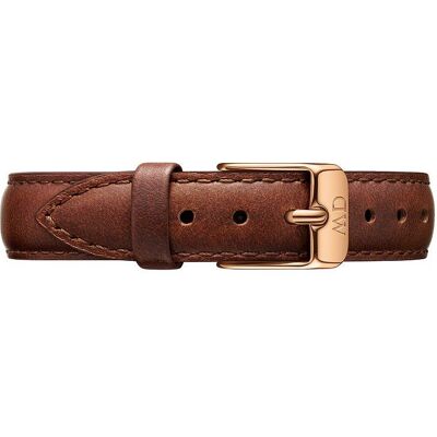 Daniel Wellington Lederband Classic Petite Daniel Wellington Lederband Classic Petite