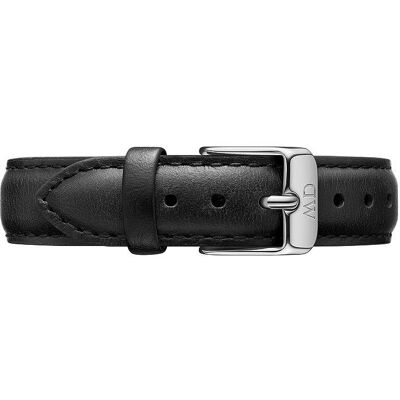 Daniel Wellington Lederband Daniel Wellington Lederband