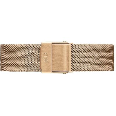 Daniel Wellington Metallband Classic Petite Daniel Wellington Metallband Classic Petite