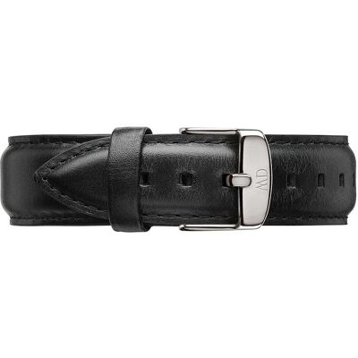 Daniel Wellington Lederband Sheffield Daniel Wellington Lederband Sheffield