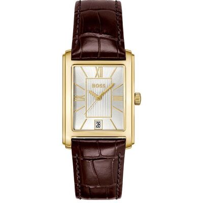 Boss Herrenuhr Principle Dress Boss Herrenuhr Principle Dress