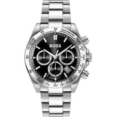 Boss Chronograph Hero 2.0 Boss Chronograph Hero 2.0