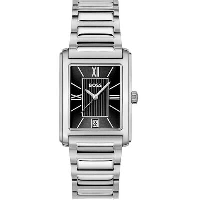 Boss Herrenuhr Principle Dress Boss Herrenuhr Principle Dress